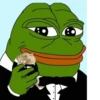 lol 18