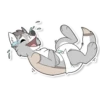 Yay!!! 6