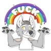Yay!!! 7