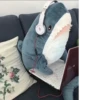 Ikea Shark 13