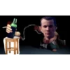 Oh..mm it's my дедYшка | via sticked.app 16