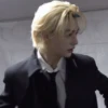 Hyunjin 21