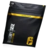 Rainbows six siege 18