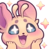 AKAKIJ 💜 24