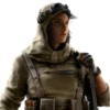 Rainbows six siege 19