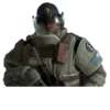 Rainbows six siege 20