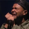 The Weeknd 21