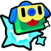 TkqjsLa_by_achestickbot 20