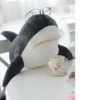Ikea Shark 14