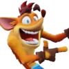 Crash Bandicoot Community ITA 15