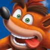 Crash Bandicoot Community ITA 16