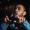 The Weeknd 22