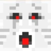 Minecraft Mobs 18