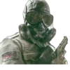 Rainbows six siege 21