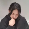 Hyunjin 22