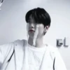 #mood: soobin ;: by 24