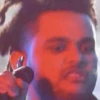 The Weeknd 23