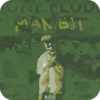 | GONE.Fludd 21