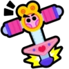TkqjsLa_by_achestickbot 21