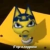 PLxLByz_by_achestickbot 20