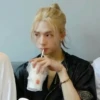 Hyunjin 23