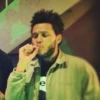 The Weeknd 24