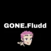 | GONE.Fludd 23