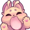 AKAKIJ 💜 26