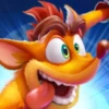 Crash Bandicoot Community ITA 17