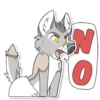 Yay!!! 9