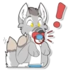 Yay!!! 10