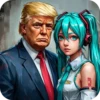 Trump 5