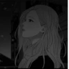 Стики Библии 22