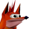 Crash Bandicoot Community ITA 18