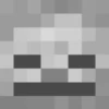 Minecraft Mobs 19