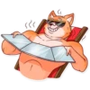 Top Dog 22
