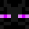 Minecraft Mobs 20