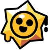TkqjsLa_by_achestickbot 22