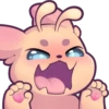 AKAKIJ 💜 27