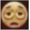 Yellow ball expressions 21