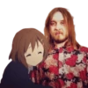 Летов & Anime 26