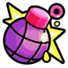 TkqjsLa_by_achestickbot 23