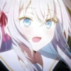 АлR 19