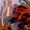 Crash Bandicoot Community ITA 19