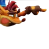 Crash Bandicoot Community ITA 20