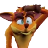 Crash Bandicoot Community ITA 21