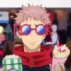 Jujutsu Kaisen 22