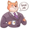 Top Dog 24