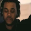 The Weeknd 26
