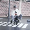 #mood: soobin ;: by 25